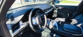Audi Q7, снимка 2