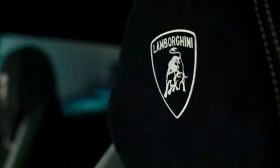 Lamborghini Urus Performante* Full Carbon* Pano* B&O* Лизинг , снимка 16