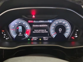 Audi Q3 TECHNIK * * S LINE * * CARFAX * * АВТО КРЕДИТ * * , снимка 7