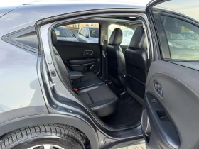 Honda Hr-v 1.5 V-TEC FACE, снимка 15