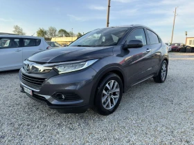 Honda Hr-v 1.5 V-TEC FACE, снимка 2