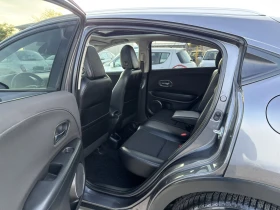 Honda Hr-v 1.5 V-TEC FACE, снимка 14