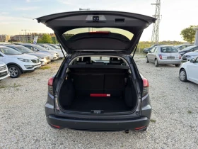 Honda Hr-v 1.5 V-TEC FACE, снимка 8