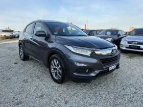 Honda Hr-v 1.5 V-TEC FACE, снимка 1