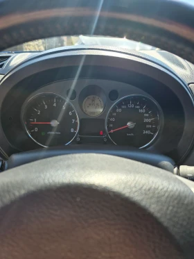 Nissan X-trail T31, снимка 12