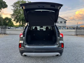 Ford Kuga III 1.5D ECOBLUE TITANIUM FACELIFT!! ITALY EURO 6, снимка 16