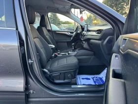 Ford Kuga III 1.5D ECOBLUE TITANIUM FACELIFT!! ITALY EURO 6, снимка 14