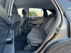 Ford Kuga III 1.5D ECOBLUE TITANIUM FACELIFT!! ITALY EURO 6, снимка 15