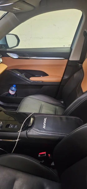 Haval H6 1.5 , снимка 10