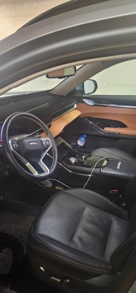 Haval H6 1.5 , снимка 11