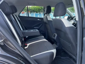 VW T-Roc 2.0TDI 4MOTION/AUT/CAR PLAY/LED/КАМЕРА, снимка 12