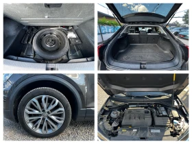 VW T-Roc 2.0TDI 4MOTION/AUT/CAR PLAY/LED/КАМЕРА, снимка 17