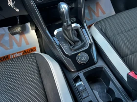 VW T-Roc 2.0TDI 4MOTION/AUT/CAR PLAY/LED/КАМЕРА, снимка 11