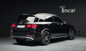 Mercedes-Benz GLC 43 AMG AMG EXHAUST| HEADS UP| 360| DISTRO, снимка 2