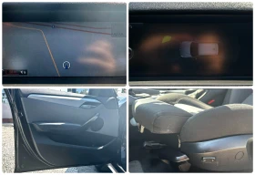 BMW X1 2.0D 204HP BiTURBO AUTOMAT NAVI EU5B, снимка 14