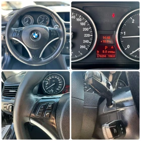 BMW X1 2.0D 204HP BiTURBO AUTOMAT NAVI EU5B, снимка 13