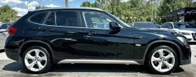 BMW X1 2.0D 204HP BiTURBO AUTOMAT NAVI EU5B, снимка 4