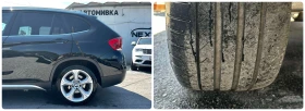 BMW X1 2.0D 204HP BiTURBO AUTOMAT NAVI EU5B, снимка 16