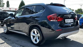 BMW X1 2.0D 204HP BiTURBO AUTOMAT NAVI EU5B, снимка 7
