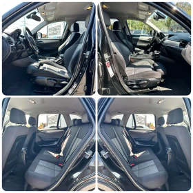 BMW X1 2.0D 204HP BiTURBO AUTOMAT NAVI EU5B, снимка 11