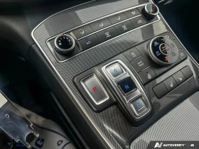 Hyundai Santa fe ESSENTIAL ЦЕНА ДО БЪЛГАРИЯ АВТОКРЕДИТ, снимка 12