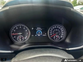 Hyundai Santa fe ESSENTIAL ЦЕНА ДО БЪЛГАРИЯ АВТОКРЕДИТ, снимка 9