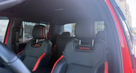 Ford Ranger Raptor 3.0 Ecoboost, снимка 7