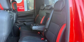 Ford Ranger Raptor 3.0 Ecoboost, снимка 14