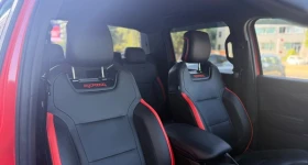 Ford Ranger Raptor 3.0 Ecoboost, снимка 11