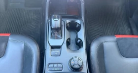 Ford Ranger Raptor 3.0 Ecoboost, снимка 10