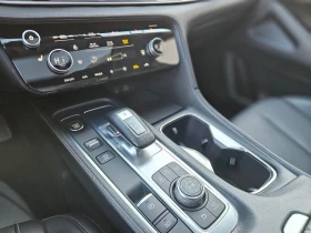 Infiniti QX60 3.5 Luxe AWD , снимка 13