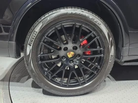 Porsche Cayenne 3.0 D/ BOSE/ PANO/ ПОДГРЕВ/ КАМЕРА, снимка 5
