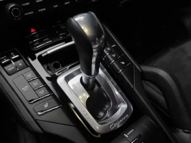 Porsche Cayenne 3.0 D/ BOSE/ PANO/ ПОДГРЕВ/ КАМЕРА, снимка 9