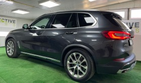 BMW X5 Laser,Head up, 360 camera, снимка 6 - Автомобили и джипове - 44508346