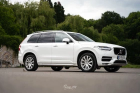 Volvo Xc90 T6 Лизинг, снимка 2