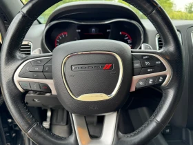 Dodge Durango CITADEL, снимка 5