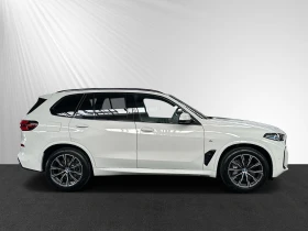 BMW X5 * 50e* FACELIFT* XDRIVE* M-SPORT* PANO* HEAD-UP* H, снимка 2