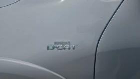 Обява за продажба на Toyota Rav4 2.2 D-4D 150 4X4 ~14 900 лв. - изображение 6