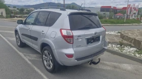 Обява за продажба на Toyota Rav4 2.2 D-4D 150 4X4 ~14 900 лв. - изображение 2