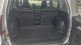 Toyota Rav4 2.2 D-4D 150 4X4 | Mobile.bg    14