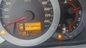 Toyota Rav4 2.2 D-4D 150 4X4 | Mobile.bg    15
