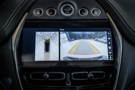 Aston Martin DBX 707 * Q Satin Titanium Grey*  | Mobile.bg    17