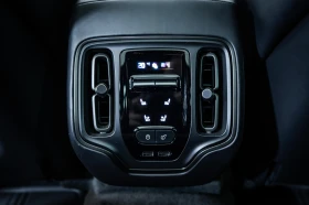 Aston Martin DBX 707 * Q Satin Titanium Grey*  | Mobile.bg    15
