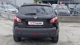 Nissan Qashqai 2.0DCi - 12899 лв. - 16067184 4