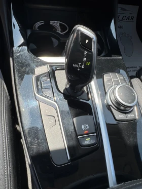 BMW X3   | Mobile.bg    17