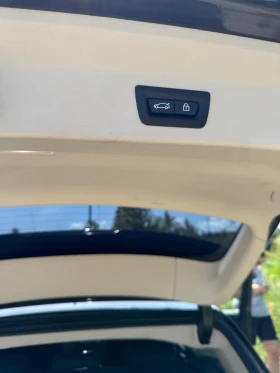 BMW X3   | Mobile.bg    15