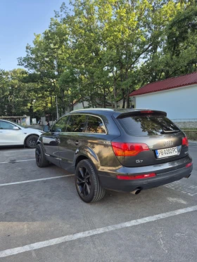 Обява за продажба на Audi Q7 ~16 000 лв. - изображение 8