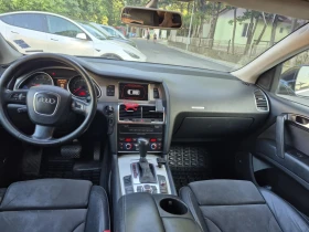 Обява за продажба на Audi Q7 ~16 000 лв. - изображение 10