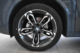 Обява за продажба на BMW X2 xDrive20d ~ 107 800 лв. - изображение 4