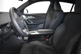 Обява за продажба на BMW X2 xDrive20d ~ 107 800 лв. - изображение 6